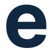 eCompanies Help Center home page